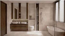 Mandai Garden (D26), Terrace #502637551